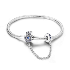 Pulseira Lunia Lovely - LUNIA