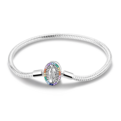 Pulseira Lunia Lovely