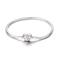 Pulseira Lunia Lovely - loja online