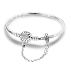 Pulseira Lunia Lovely - comprar online