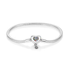 Pulseira Lunia Lovely - loja online