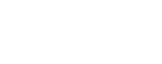 Urban Man