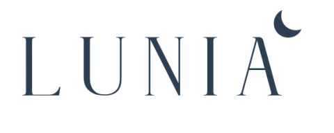 LUNIA