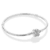 Pulseira Lunia Animale
