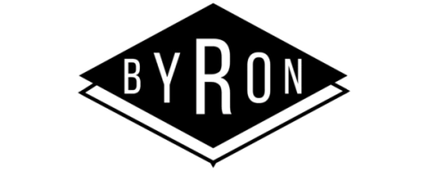 byron shop argentina