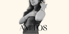 Banner de la categoría ANILLOS
