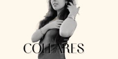 Banner de la categoría COLLARES