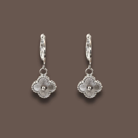 Aros CLOVER - comprar online