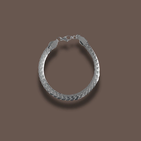 Pulsera SKIN - comprar online