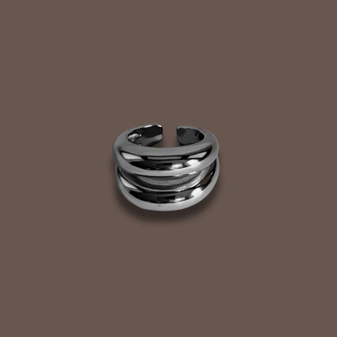 Anillo SPY