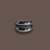 Anillo SPY - comprar online
