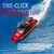 Mini barco com controle remoto - comprar online
