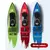 Mini barco com controle remoto - comprar online