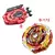 Beyblade Burst Gyro - comprar online