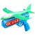 Lançador de avião Brinquedos para crianças - loja online