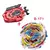 Beyblade Burst Gyro - comprar online