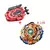 Beyblade Burst Gyro