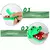 Clássico Jogo De Dentes do Crocodilo - comprar online