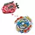 Beyblade Burst Gyro
