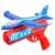 Lançador de avião Brinquedos para crianças - comprar online