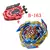Beyblade Burst Gyro