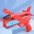 Lançador de avião Brinquedos para crianças - comprar online