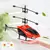 Mini helicóptero controle remoto - drone - loja online