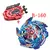 Beyblade Burst Gyro na internet