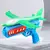 Lançador de avião Brinquedos para crianças