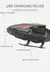 Mini helicóptero controle remoto - drone - KR Store