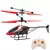 Imagem do Mini helicóptero controle remoto - drone