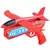 Lançador de avião Brinquedos para crianças - KR Store