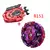 Beyblade Burst Gyro - loja online