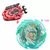 Beyblade Burst Gyro - loja online
