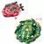 Beyblade Burst Gyro