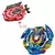 Imagem do Beyblade Burst Gyro
