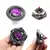 Beyblade Burst Gyro - comprar online