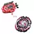 Beyblade Burst Gyro - loja online