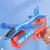 Lançador de avião Brinquedos para crianças - comprar online