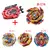 Beyblade Burst Gyro na internet