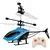 Mini helicóptero controle remoto - drone na internet