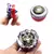Beyblade Burst Gyro na internet