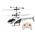 Mini helicóptero controle remoto - drone - comprar online