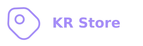 KR Store