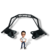 Bagageiro De Aço Suporte Para Baú Cb 300f 2023 2024 - comprar online