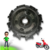 Campana Embreagem Titan 150 Fan 150 Nxr 150 Esd 2004 Á 2015 - comprar online
