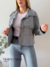 2X1 CAMISACO DE PAÑO + PALAZZO ENGOMADO - tienda online