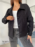 2X1 CAMISACO DE PAÑO + PALAZZO ENGOMADO - comprar online