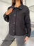2X1 CAMISACO DE PAÑO + PALAZZO ENGOMADO en internet