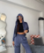 50% OFF CONJUNTO PLUSH